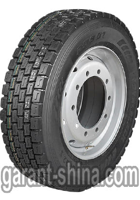 Автомобільна , вантажна гума ТМ Royal Black RD801 315/80 R22.5 156/150 M не шипована, ведуча, всесезонна має найкраще зчеплення з дорожнім покриттям